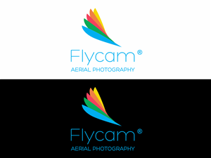 Logo Design by HYPdesign for this project | Design: #682319