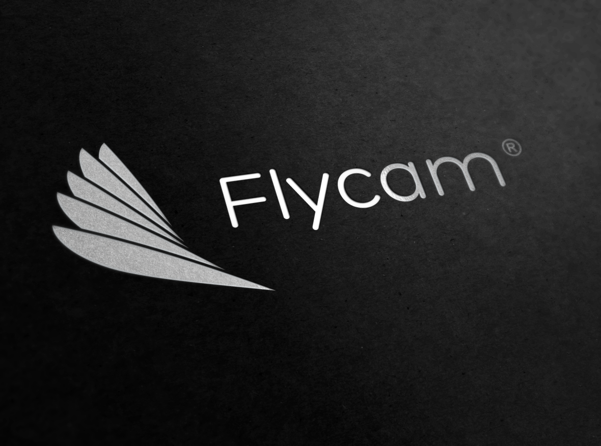 Logo Design by HYPdesign for this project | Design #683103