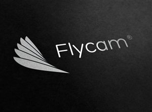 Logo Design by HYPdesign for this project | Design: #683103