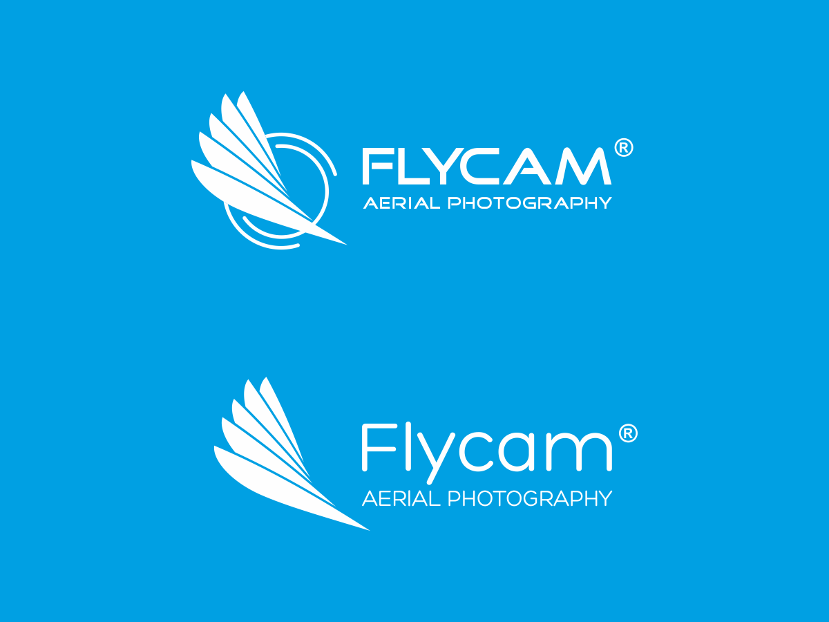 Logo Design by HYPdesign for this project | Design #684760