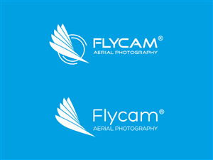 Logo Design by HYPdesign for this project | Design: #684760