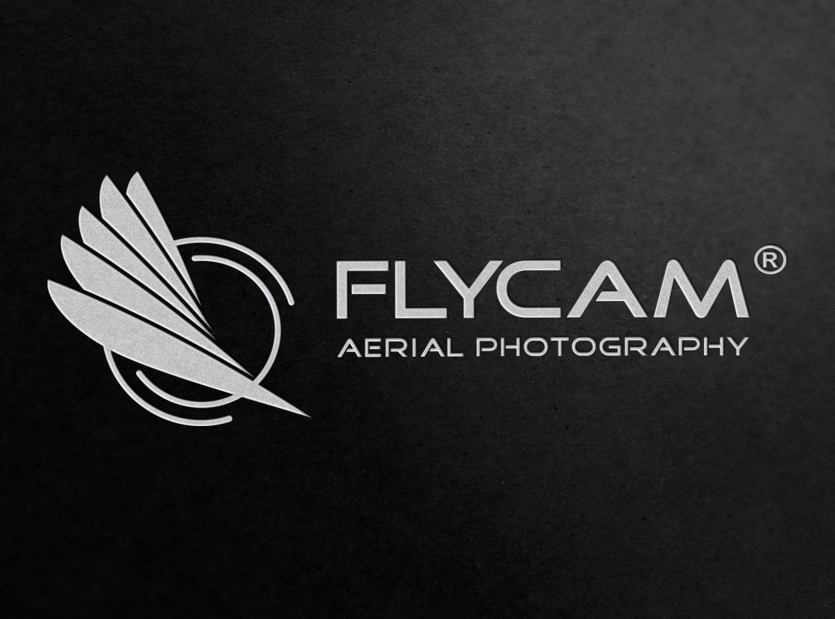 Logo Design by HYPdesign for this project | Design #684762