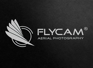 Logo Design by HYPdesign for this project | Design: #684762