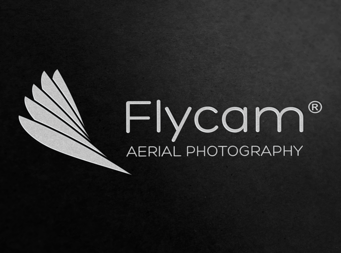 Logo Design by HYPdesign for this project | Design #684763