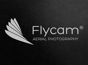 Logo Design by HYPdesign for this project | Design: #684763