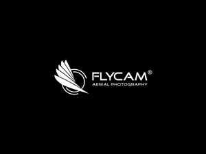 Design de Logo par HYPdesign pour ce projet | Design : #701837