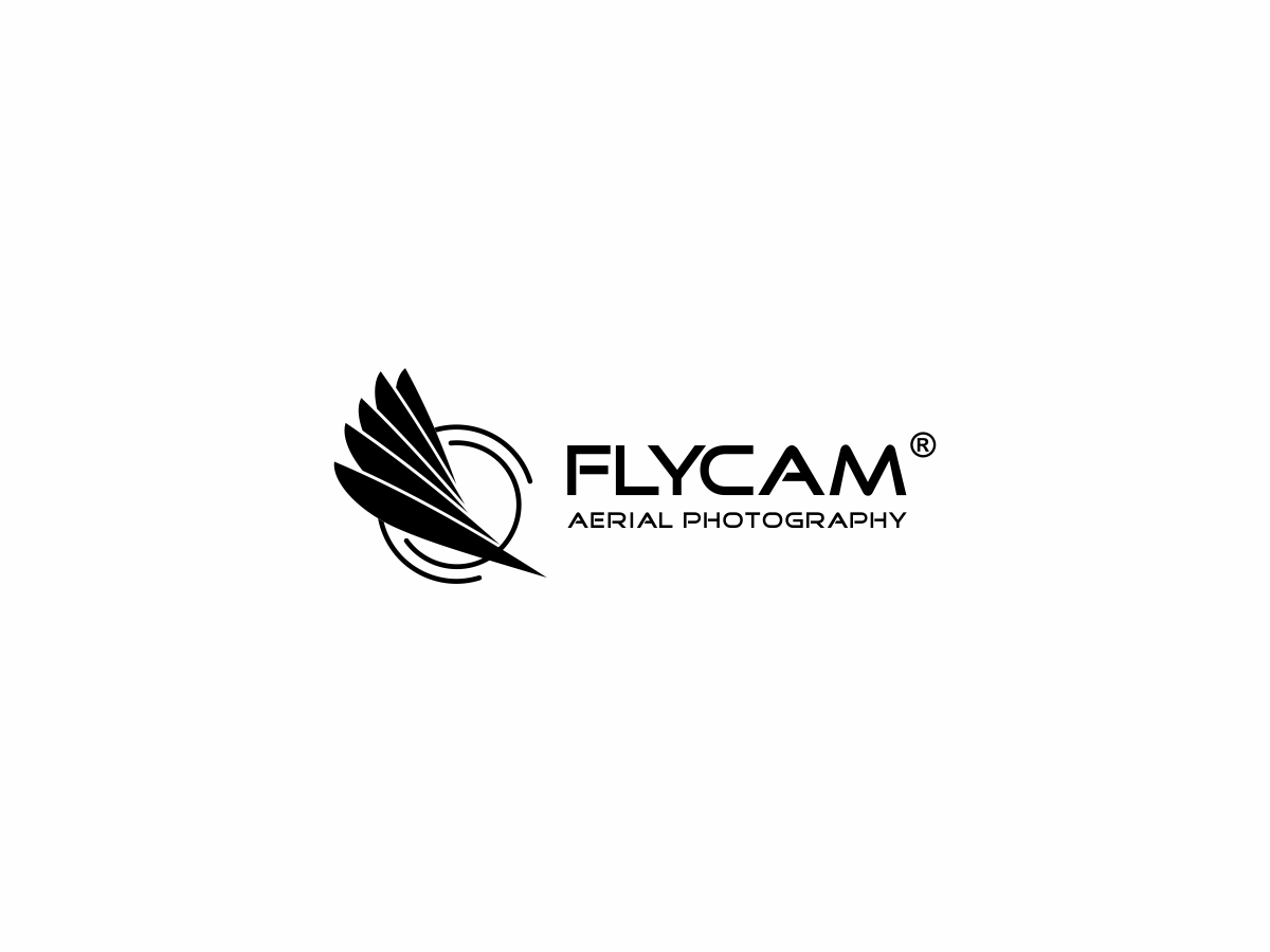 Logo Design by HYPdesign for this project | Design #701838