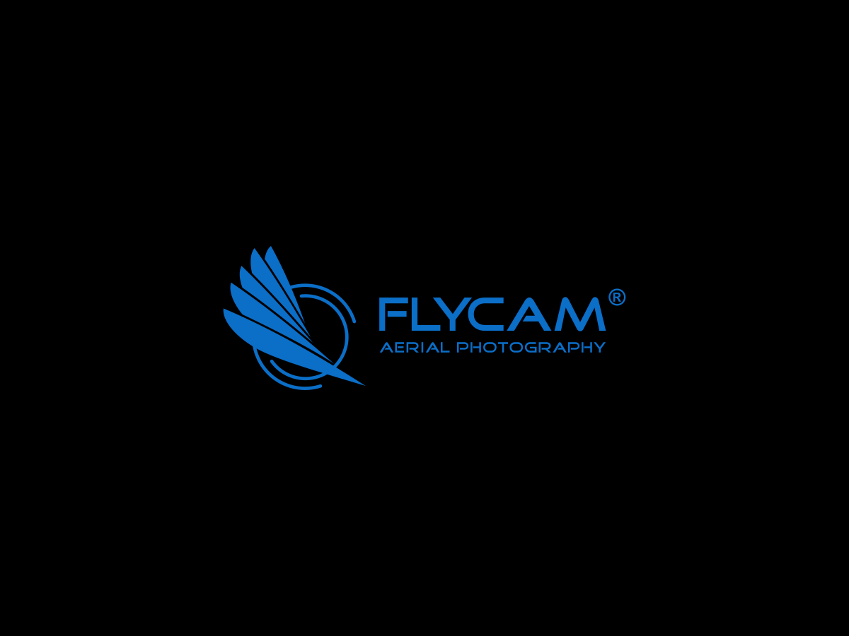 Logo Design by HYPdesign for this project | Design #701839