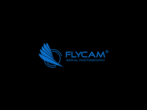 Logo Design by HYPdesign for this project | Design: #701839
