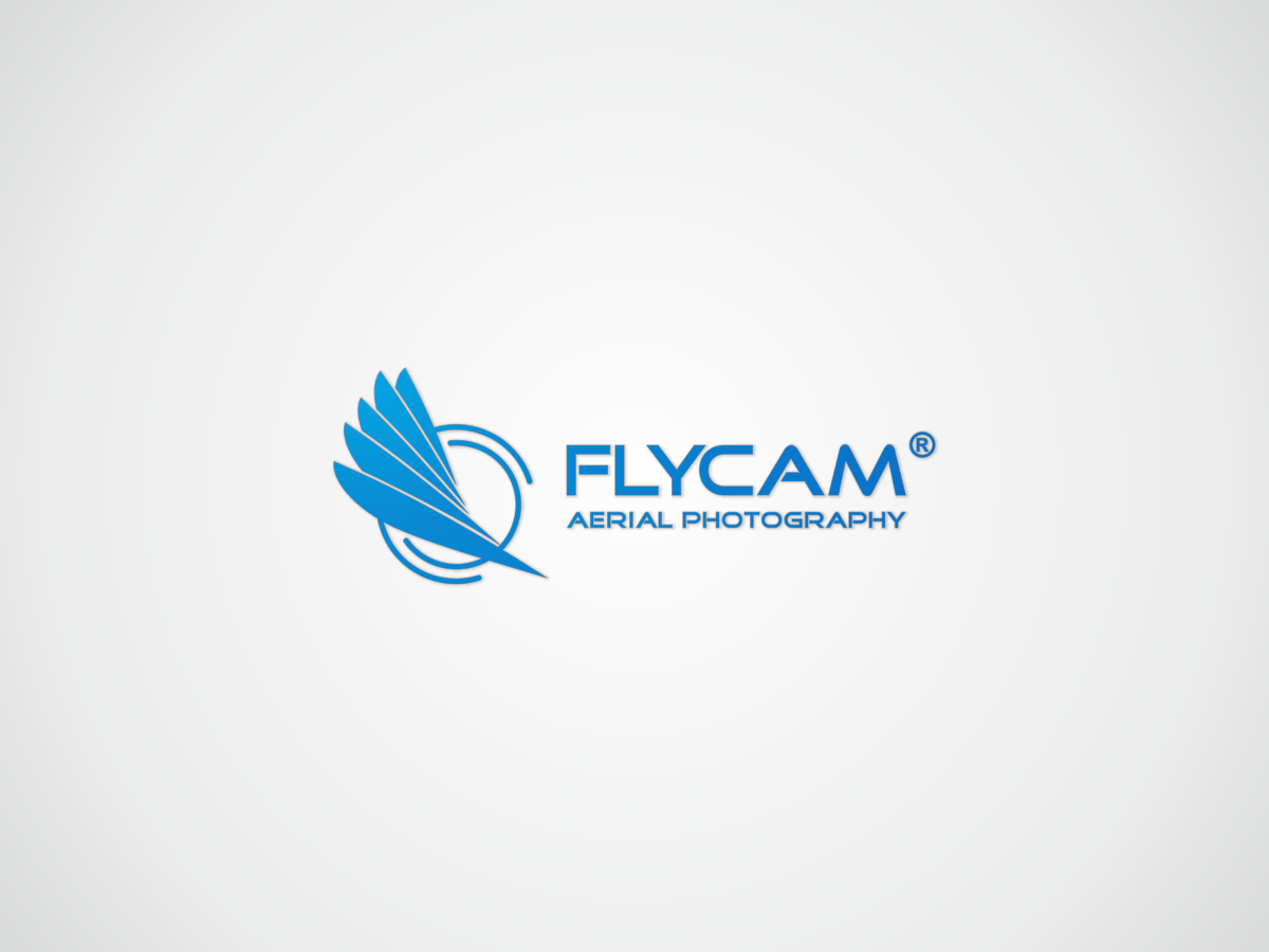 Logo Design by HYPdesign for this project | Design #701842