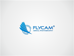 Logo Design by HYPdesign for this project | Design: #701842
