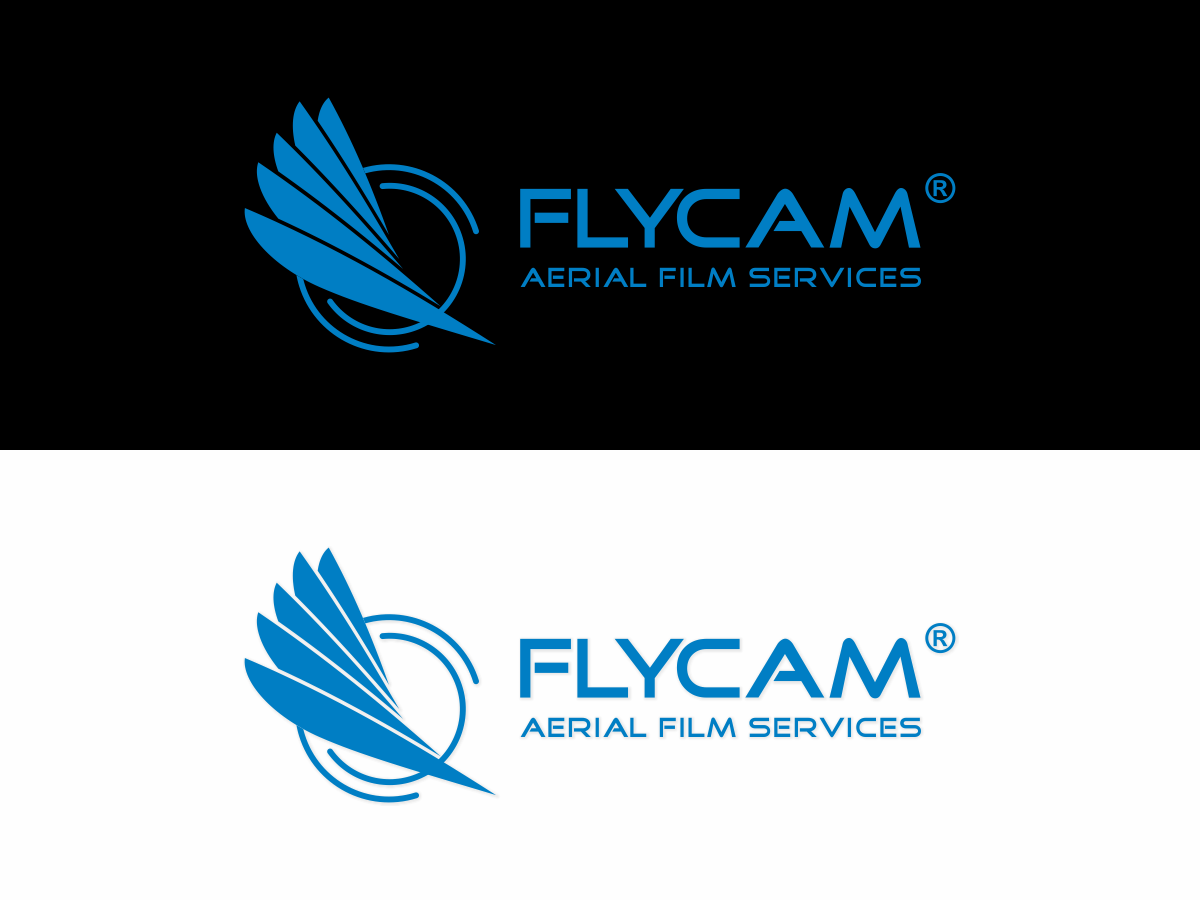 Logo Design by HYPdesign for this project | Design #735284