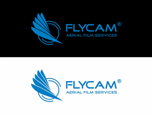 Logo Design by HYPdesign for this project | Design: #735284