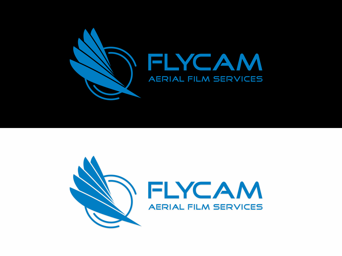 Logo Design by HYPdesign for this project | Design #735288