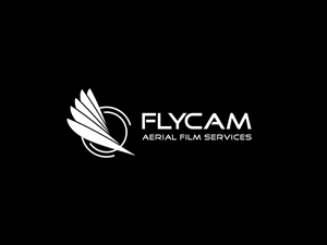 Logo-Design von HYPdesign für dieses Projekt | Design #735289