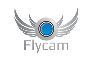 Logo Design by M.CreativeDesigns for this project | Design: #672086
