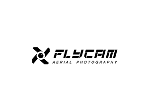 Design de Logo par Jakub Czubak pour ce projet | Design : #729992