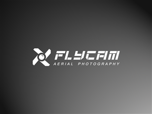 Logo Design by Jakub Czubak for this project | Design: #730003