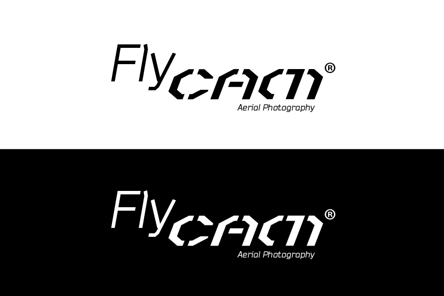 Logo Design by alemotion for this project | Design #712013
