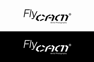 Logo Design by alemotion for this project | Design: #712013