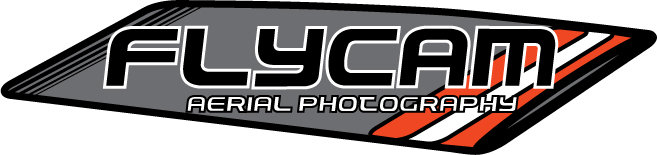 Logo Design by Ricardo Sousa for this project | Design #695306