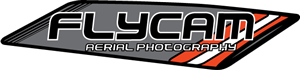 Logo Design by Ricardo Sousa