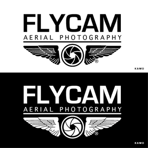 Logo Design by Kamo for this project | Design: #709220
