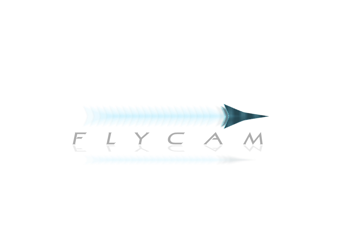 Logo Design by CoZign for this project | Design #716894