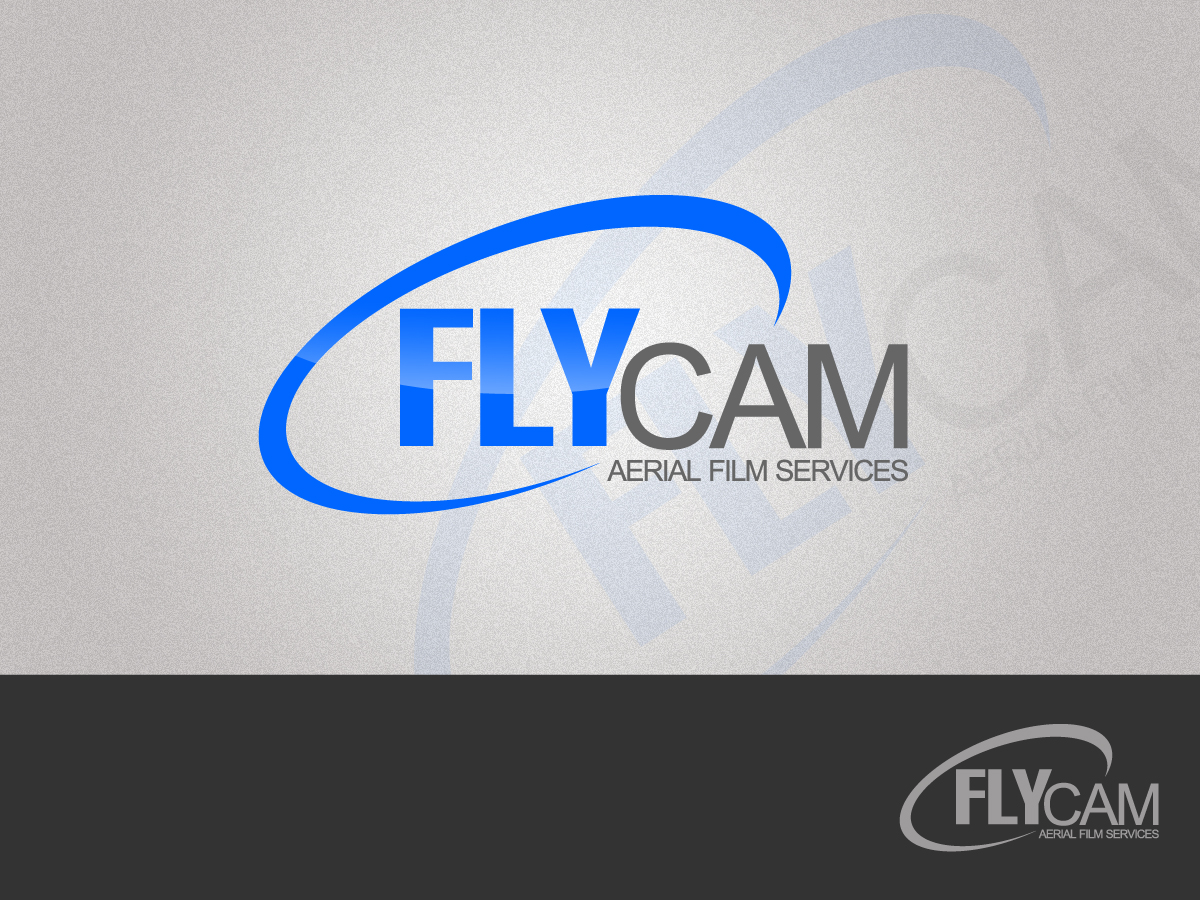 Design de Logo par MH Design pour ce projet | Design #762977