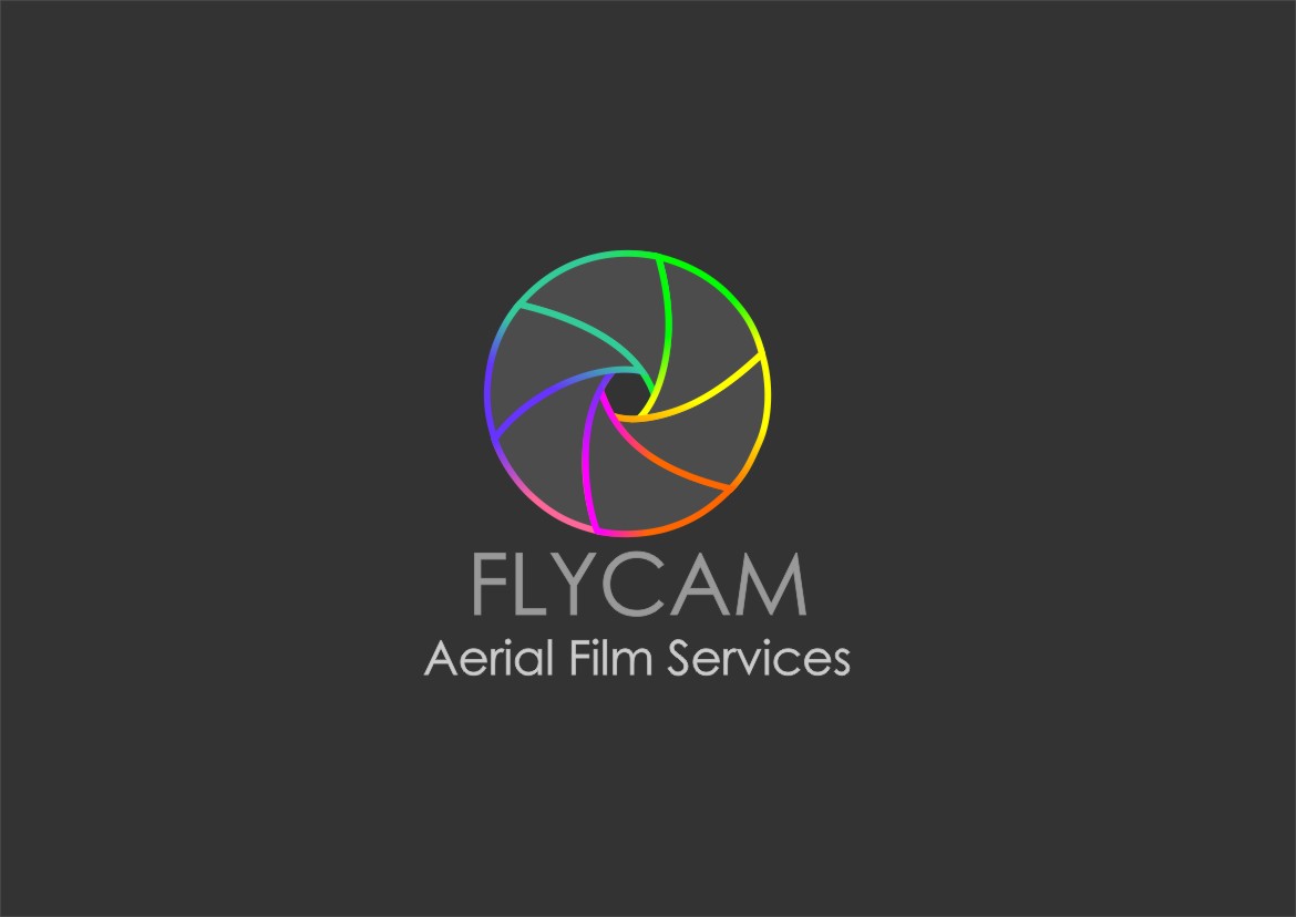 Logo-Design von Natali für dieses Projekt | Design #751262