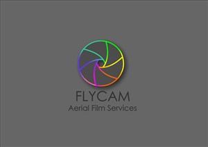 Logo Design by Natali for this project | Design: #751263