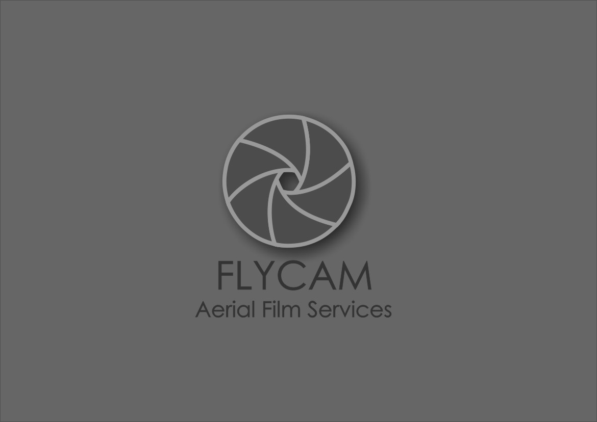 Logo Design by Natali for this project | Design #751264