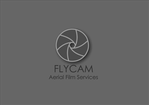 Logo Design by Natali for this project | Design: #751264