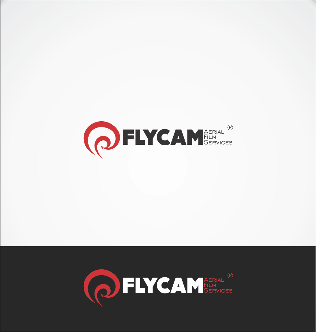 Logo Design by 403 for this project | Design #737726