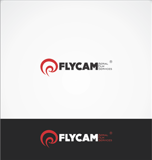 Logo Design by 403