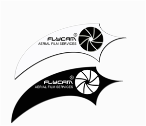 Logo-Design von Andru für dieses Projekt | Design #737702