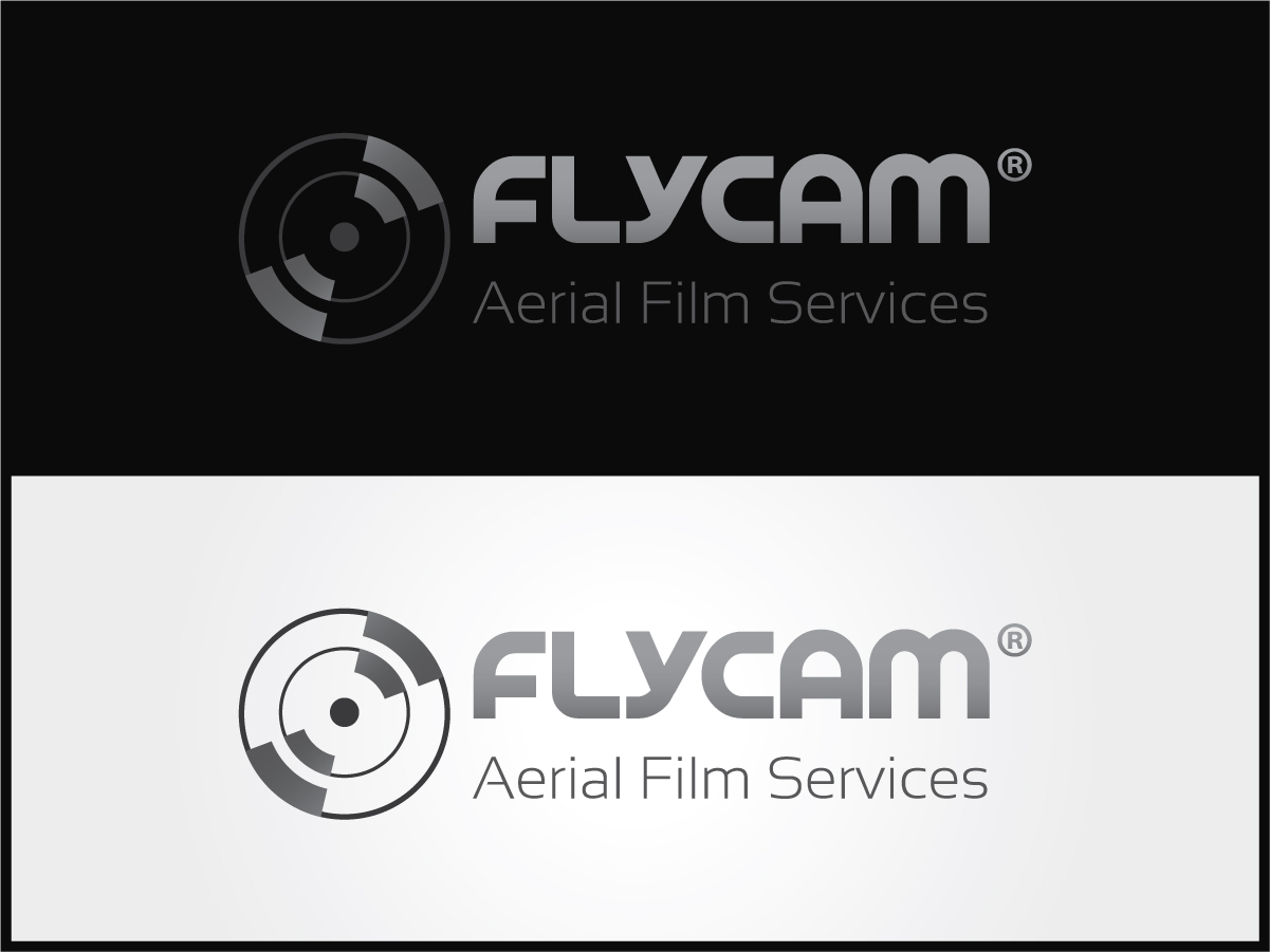 Logo Design by Angelina for this project | Design #743272