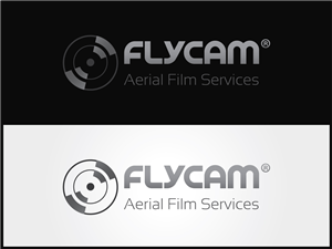 Design de Logo par Angelina pour ce projet | Design : #743272