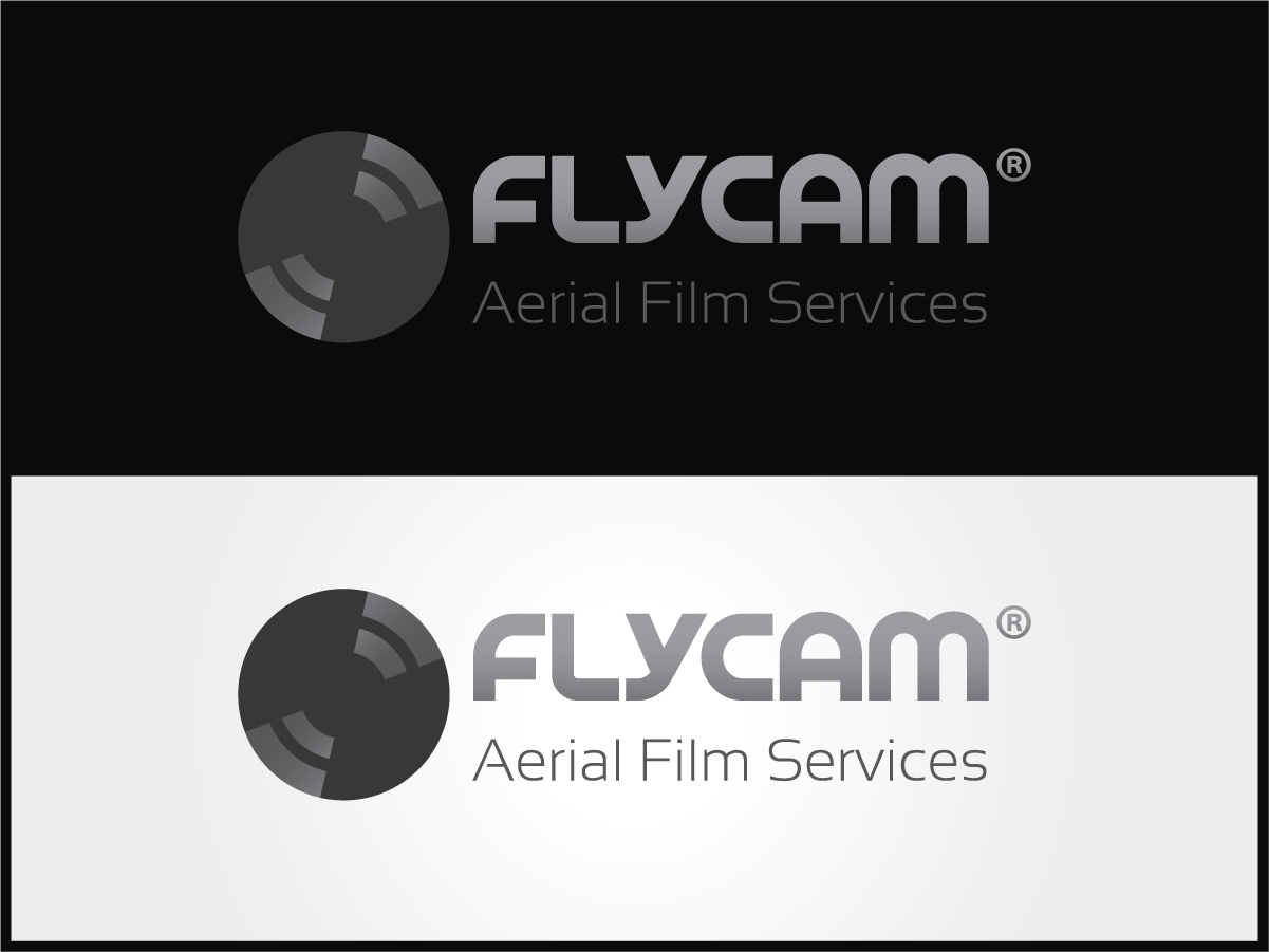 Logo Design by Angelina for this project | Design #743273