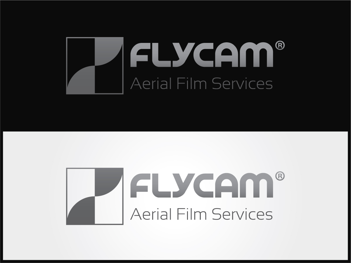 Logo Design by Angelina for this project | Design #743274