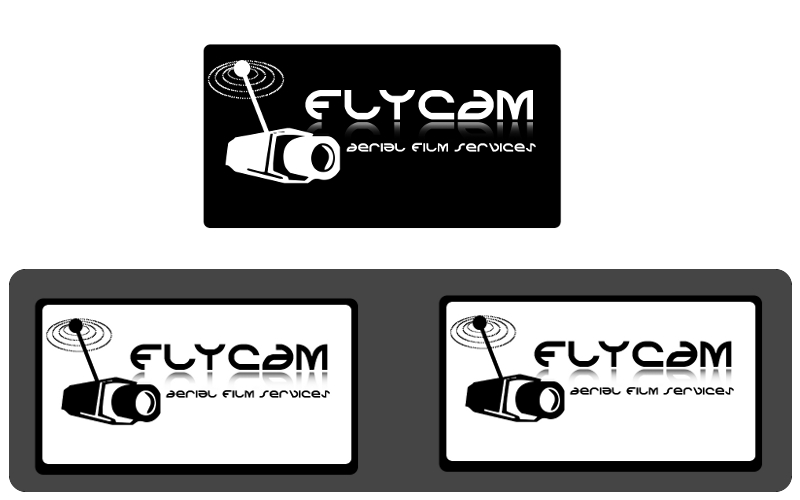 Logo Design by gnice for this project | Design #751377