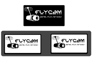 Logo Design by gnice for this project | Design: #751377