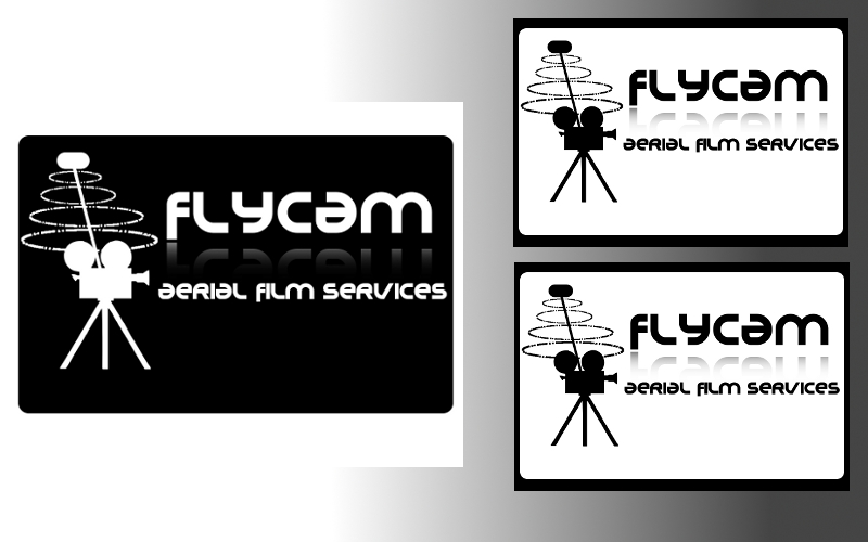 Logo Design by gnice for this project | Design #751405