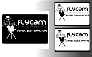 Logo Design by gnice for this project | Design: #751405