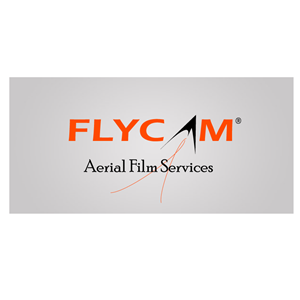 Logo Design by Chero Designs