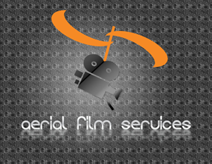 Logo Design by GarageDesign for this project | Design: #750135