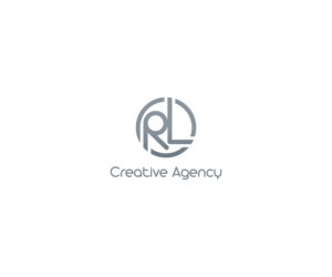 Logo Design by brunondr for this project | Design: #18885689