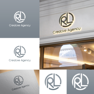 Logo Design by brunondr for this project | Design: #18885704