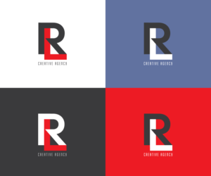 Logo Design by Thomas DeHart for this project | Design: #18847712