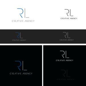 Logo Design by emptyboxgraphics